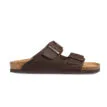 en tidlös design på Rohde 5577 sandaler (dam)