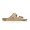 profil av Rohde 5590 sandaler (dam)