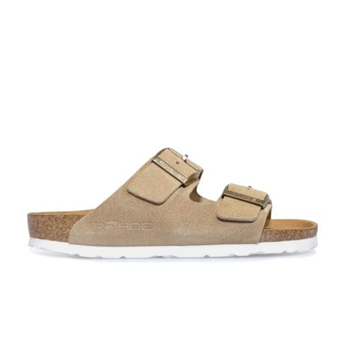 profil av Rohde 5590 sandaler (dam)