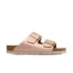 Rohde 5623 sandaler (dam) i rose