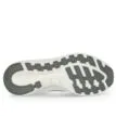 undersida sula av Skechers Arch Fit 2.0 - Big League promenadskor (dam)