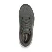 Skechers Arch Fit 2.0 - Big League promenadskor (dam) ovanifrån