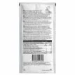 Maurten Drink Mix 320 CAF 100 sportdryck baksida