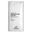 Maurten Drink Mix 320 CAF 100 sportdryck framsidan