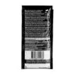 Maurten Drink Mix 160 sportdryck baksidan