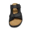 Duffy 3173218 sandaler framifrån