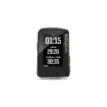 Wahoo ELEMNT Roam 2.0 cykeldator