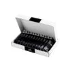 Maurten Gel 100 flerpack