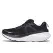 Insida av Saucony Guide 18 löparskor (dam)