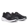 Ett par Saucony Guide 18 Wide löparskor (herr)