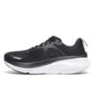 Insida profil av Saucony Guide 18 Wide löparskor (herr)