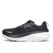 Insida profil av Saucony Guide 18 Wide löparskor (herr)