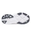 undersida sula på en Saucony Guide 18 Wide löparskor (herr)