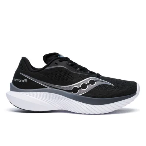 Saucony Kinvara 15 löparskor (herr) i profil
