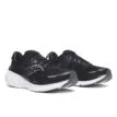 Ett par Saucony Guide 18 löparskor (herr)