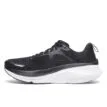 insida profil av Saucony Guide 18 löparskor (herr)
