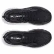 ovandel på Saucony Guide 18 löparskor (herr)