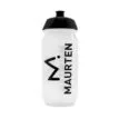 Maurten Water Bottle vattenflaska storlek 500 ml