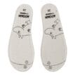 Reima Rain boots Moomin Magisk gummistövlar innersulor