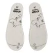 Reima Rain boots Moomin Magisk gummistövlar innersulor