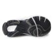 Scholl New Sprinter sneakers med stabil sula