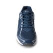 Scholl New Sprinter sneakers med snörning