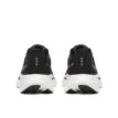 Baksida häl av Saucony Ride 18 löparskor (herr)
