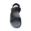 Rohde 5955 bekväma sandaler för herr