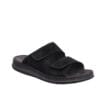 Rohde 6240 sandaler