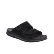 Rohde 6240 sandaler