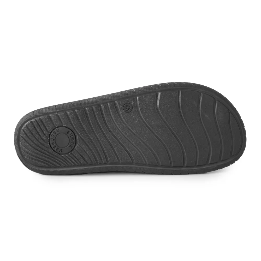 Rohde 6240 sandaler med bra grepp