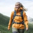 Bergans Rondane V6 40L ryggsäck (dam) - Bild 7