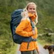 Bergans Rondane V6 40L ryggsäck (dam) - Bild 4