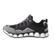 Scholl Galaxy Wave sneakers insida