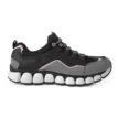 Scholl Galaxy Wave sneakers utsida