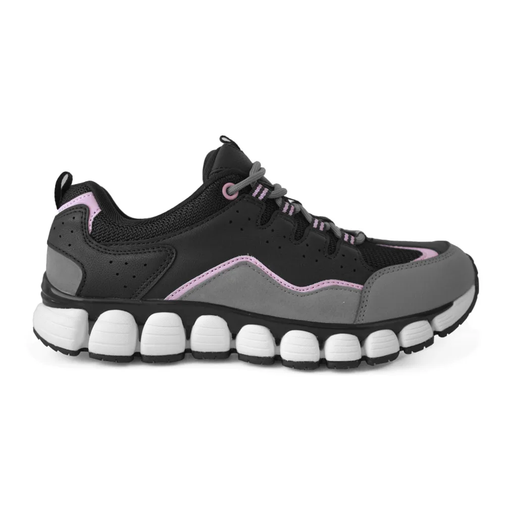 Scholl Galaxy Wave sneakers utsida
