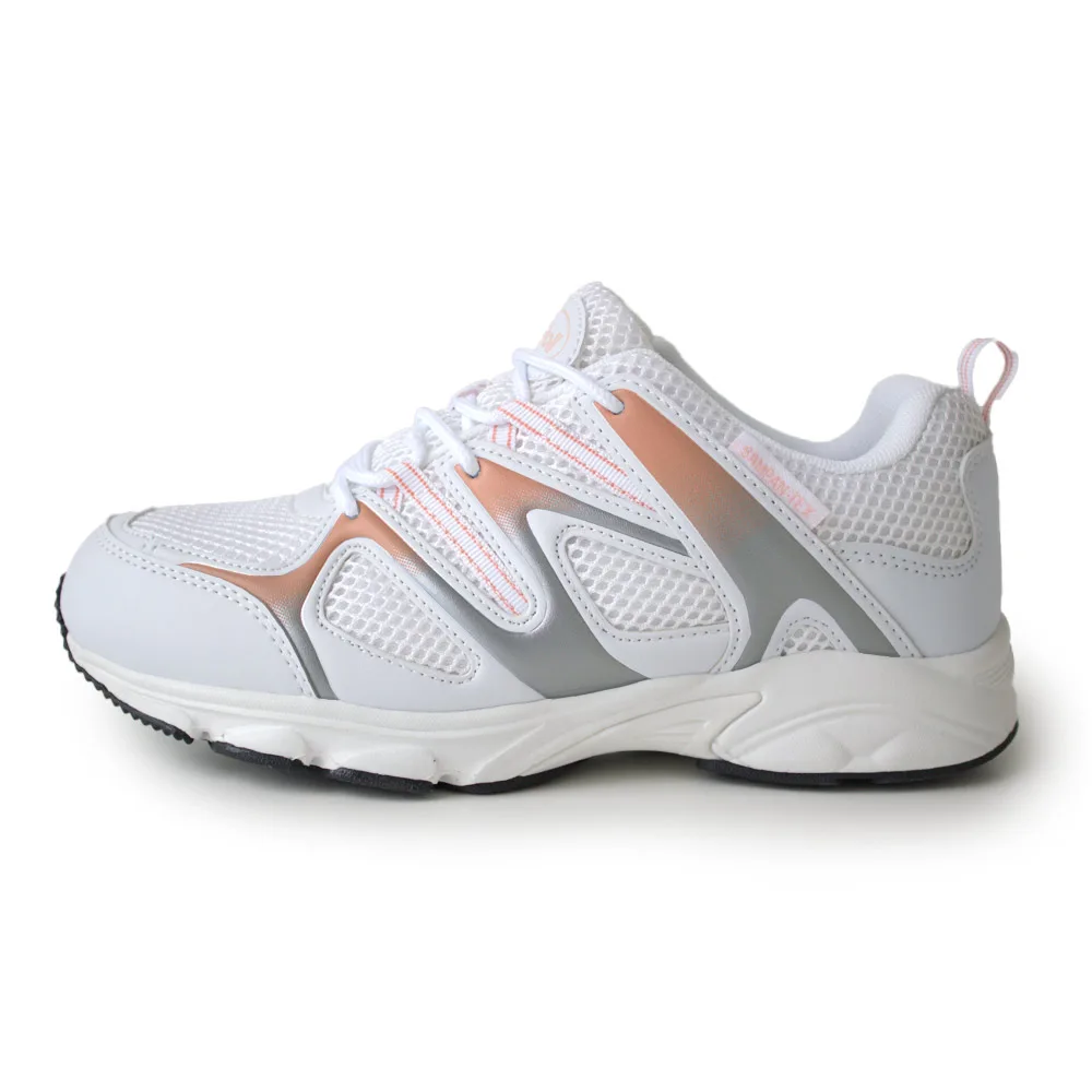 Scholl Selfoss sneakers för dam