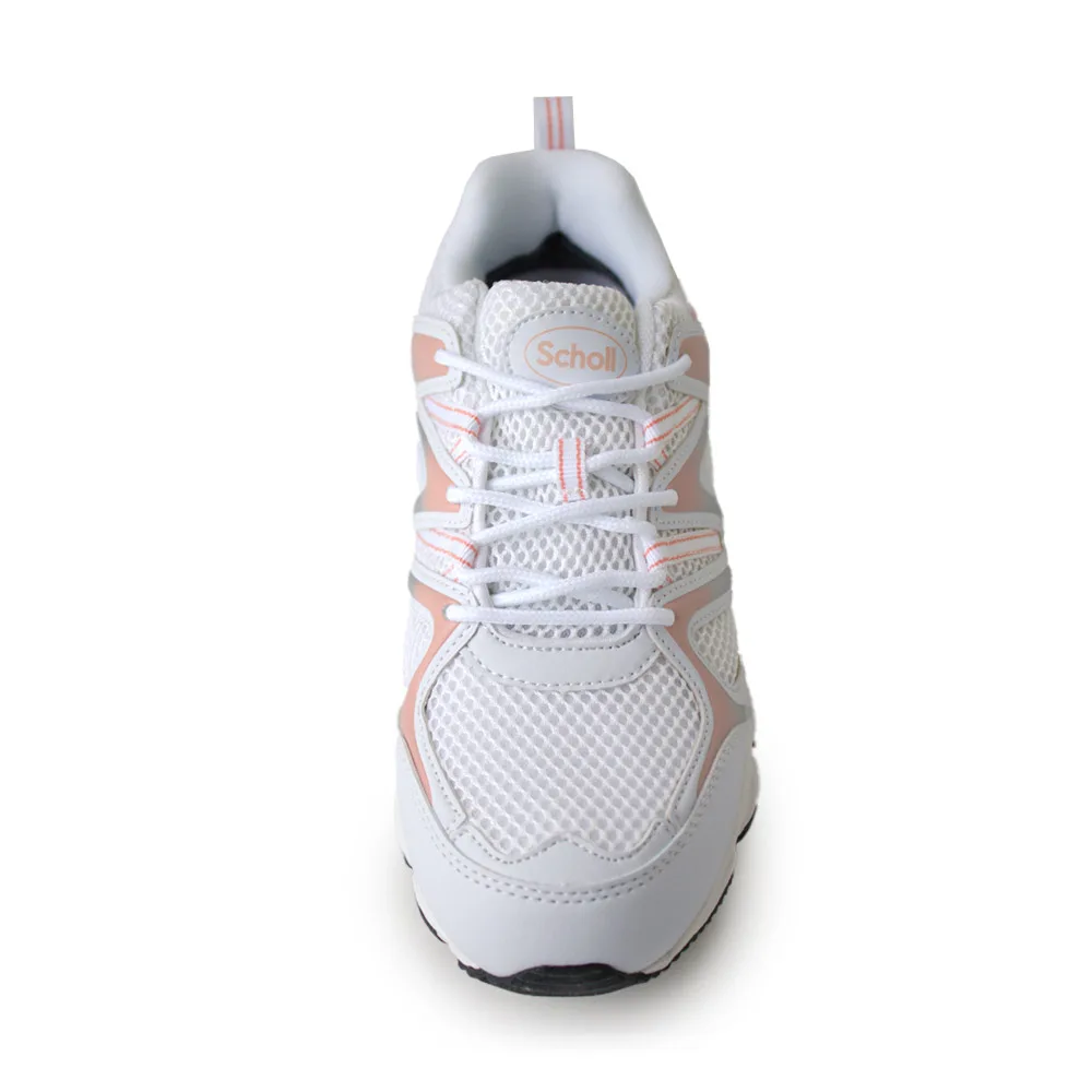 Scholl Selfoss sneakers snygg promenadsko