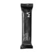Maurten Solid 160 energibar