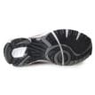 Scholl Sprinter Net sneakers med stabil sula