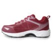 Scholl Sprinter Net sneakers promenadsko