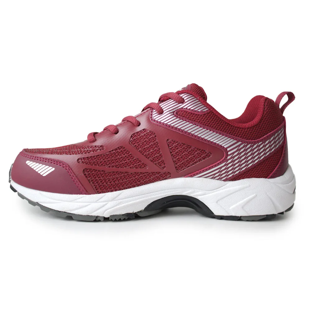 Scholl Sprinter Net sneakers promenadsko