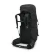 Baksidan av Osprey Talon 44L ryggsäck