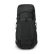 Osprey Talon 44L ryggsäck med god förvaring