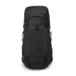 Osprey Talon 44L ryggsäck med god förvaring