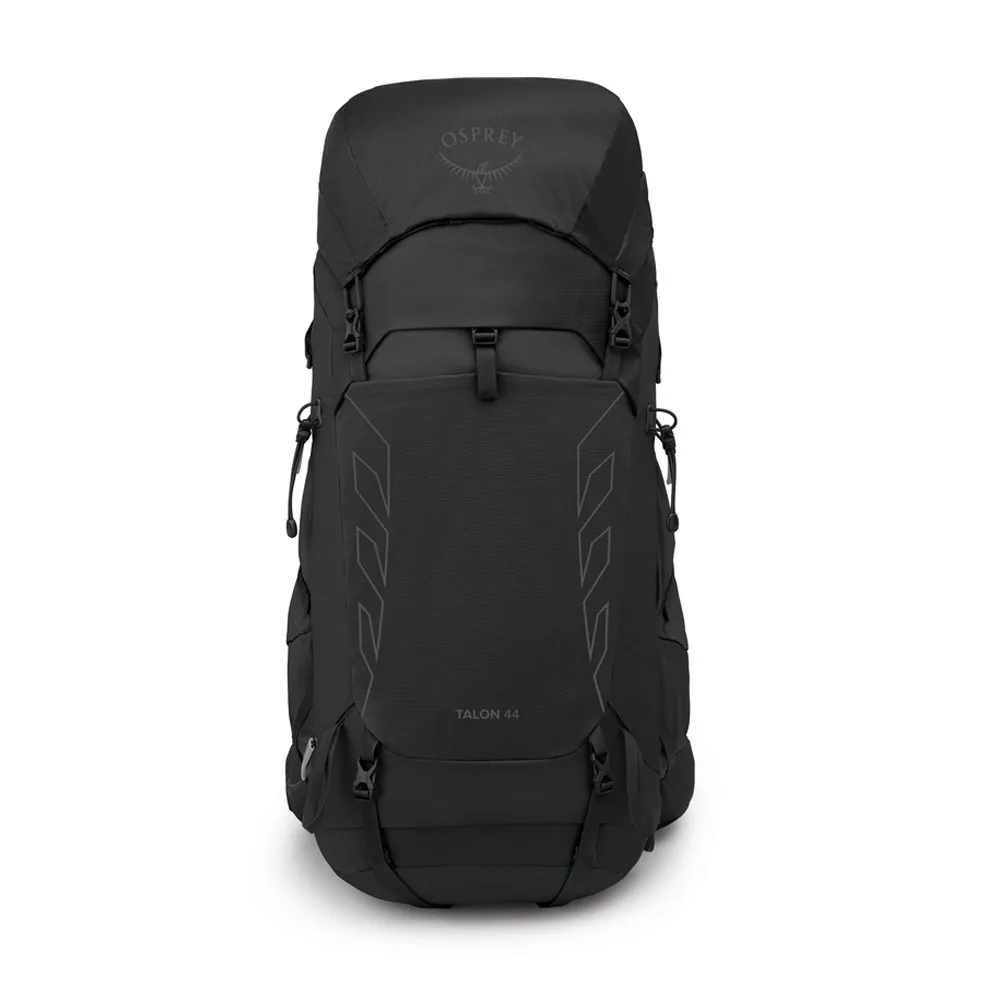 Osprey Talon 44L ryggsäck med god förvaring