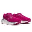 ett par Saucony Triumph 22 löparskor (dam)