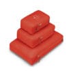 Osprey Ulrtalight Packing Cube packkub i olika storlekar
