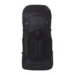 Bergans Vengetind 32L ryggsäck (unisex) framifrån