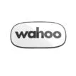 Wahoo Trackr HR pulsband Pod